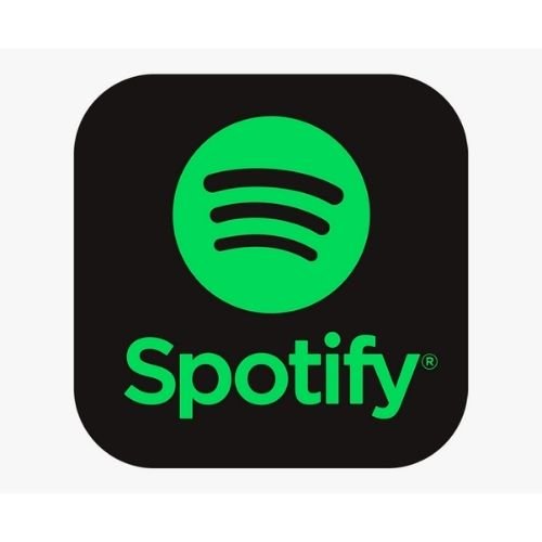 About Spotify | Founder, Worth, Rank, History, Services & Benefits - About Websites